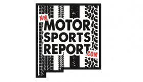New Mexico motorsports report