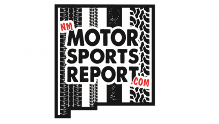 New Mexico motorsports report